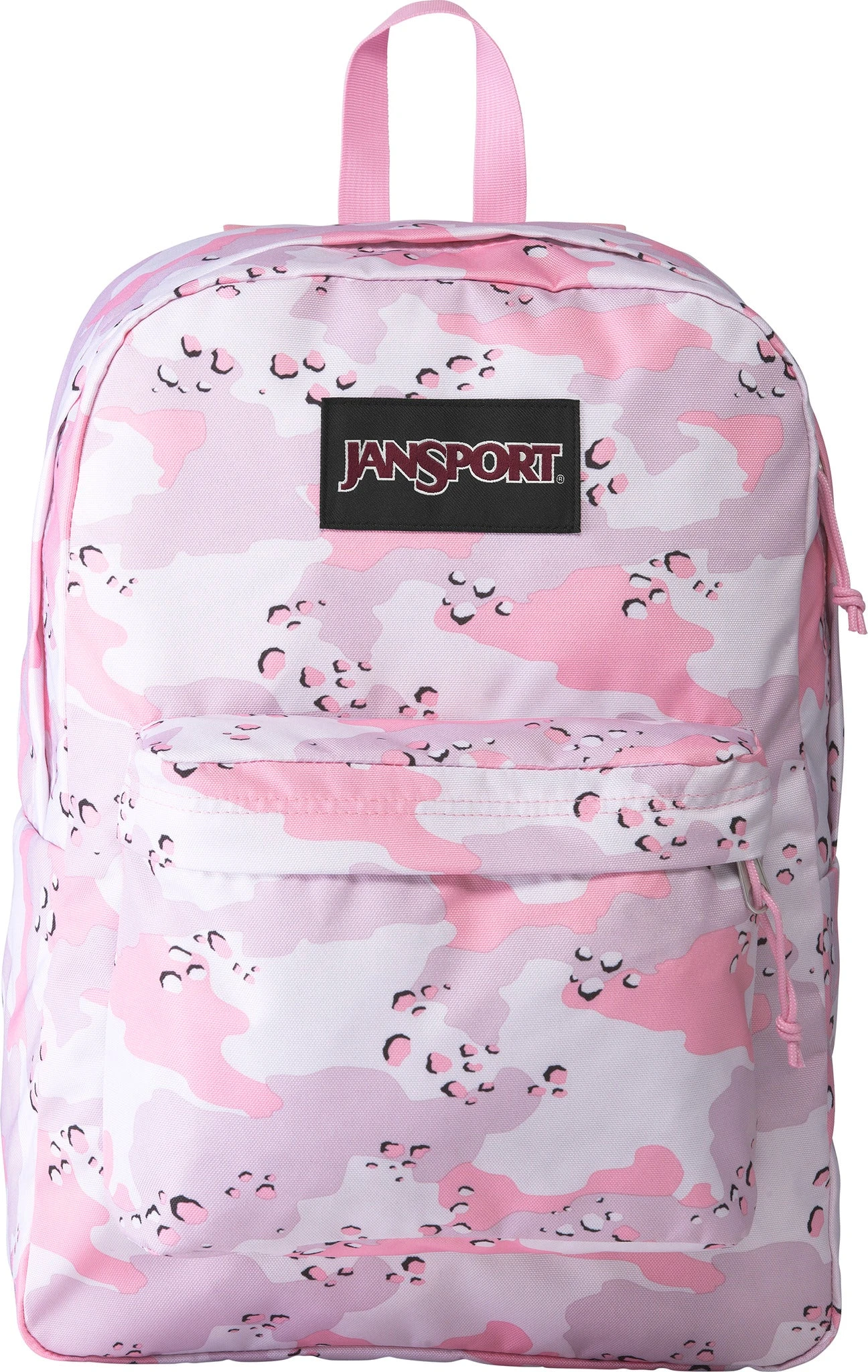JanSport Black Label Superbreak® Backpack - 25L|-|Sac à Dos Black Label Superbreak® - 25L 7 JanSport Black Label Superbreak® Backpack - 25L|-|Sac à Dos Black Label Superbreak® - 25L - Image 7