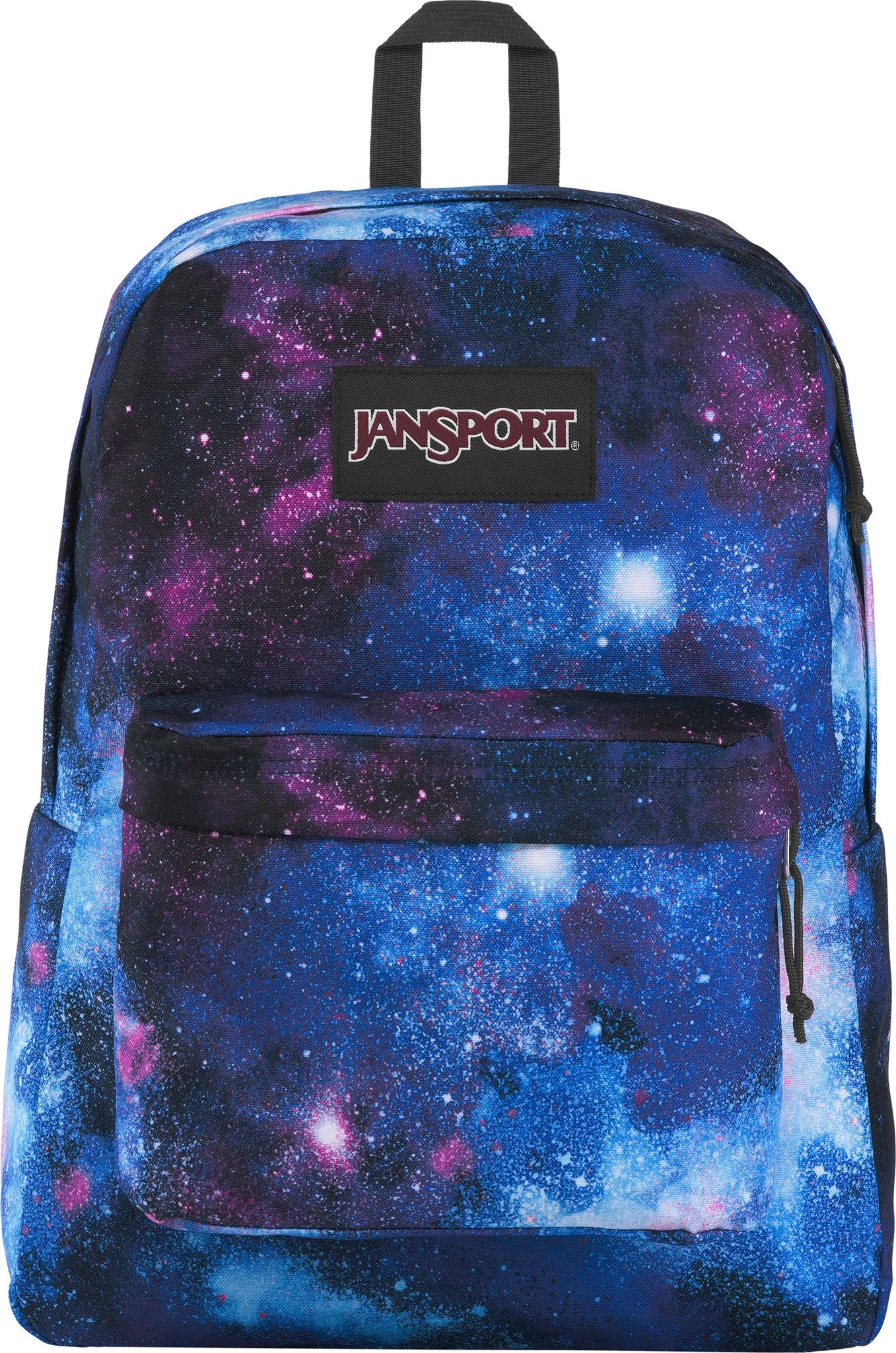 JanSport Black Label Superbreak® Backpack - 25L|-|Sac à Dos Black Label Superbreak® - 25L 6 JanSport Black Label Superbreak® Backpack - 25L|-|Sac à Dos Black Label Superbreak® - 25L - Image 6