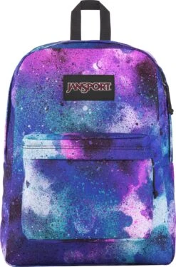 JanSport Black Label Superbreak® Backpack - 25L|-|Sac à Dos Black Label Superbreak® - 25L 27 JanSport Black Label Superbreak® Backpack - 25L|-|Sac à Dos Black Label Superbreak® - 25L -JanSport Backpacks Sales JSP JS00TWK8 7EGraffitti 20Clouds 51e7529e 0b7e 41d1 8c5f 09ba9c9fdba1