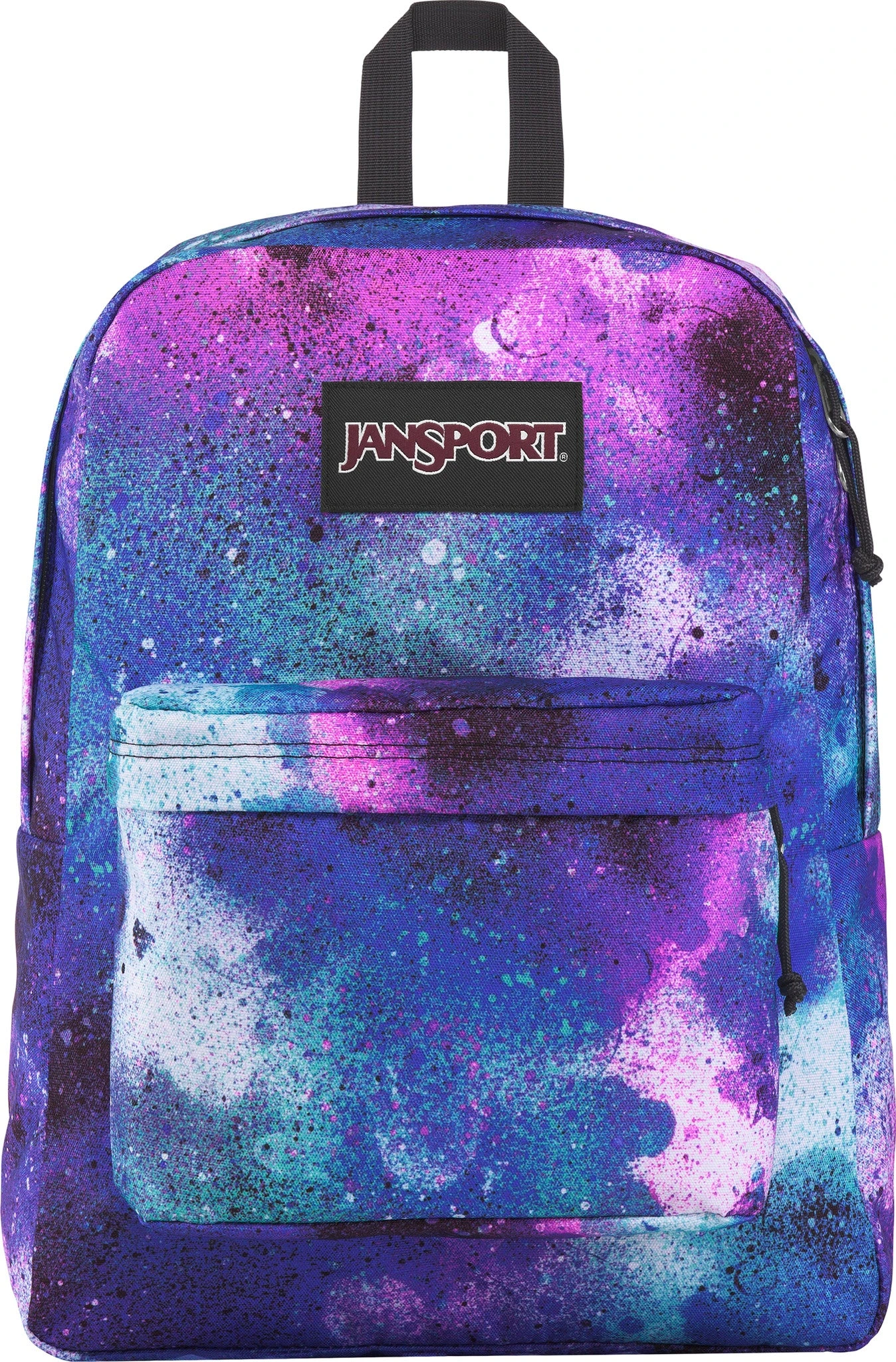 JanSport Black Label Superbreak® Backpack - 25L|-|Sac à Dos Black Label Superbreak® - 25L 8 JanSport Black Label Superbreak® Backpack - 25L|-|Sac à Dos Black Label Superbreak® - 25L - Image 8