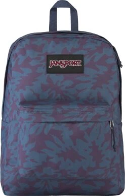 JanSport Black Label Superbreak® Backpack - 25L|-|Sac à Dos Black Label Superbreak® - 25L 29 JanSport Black Label Superbreak® Backpack - 25L|-|Sac à Dos Black Label Superbreak® - 25L -JanSport Backpacks Sales JSP JS00TWK8 7EMountain 20Foliage 271eb6f8 d780 49b5 a43d 982872ead877
