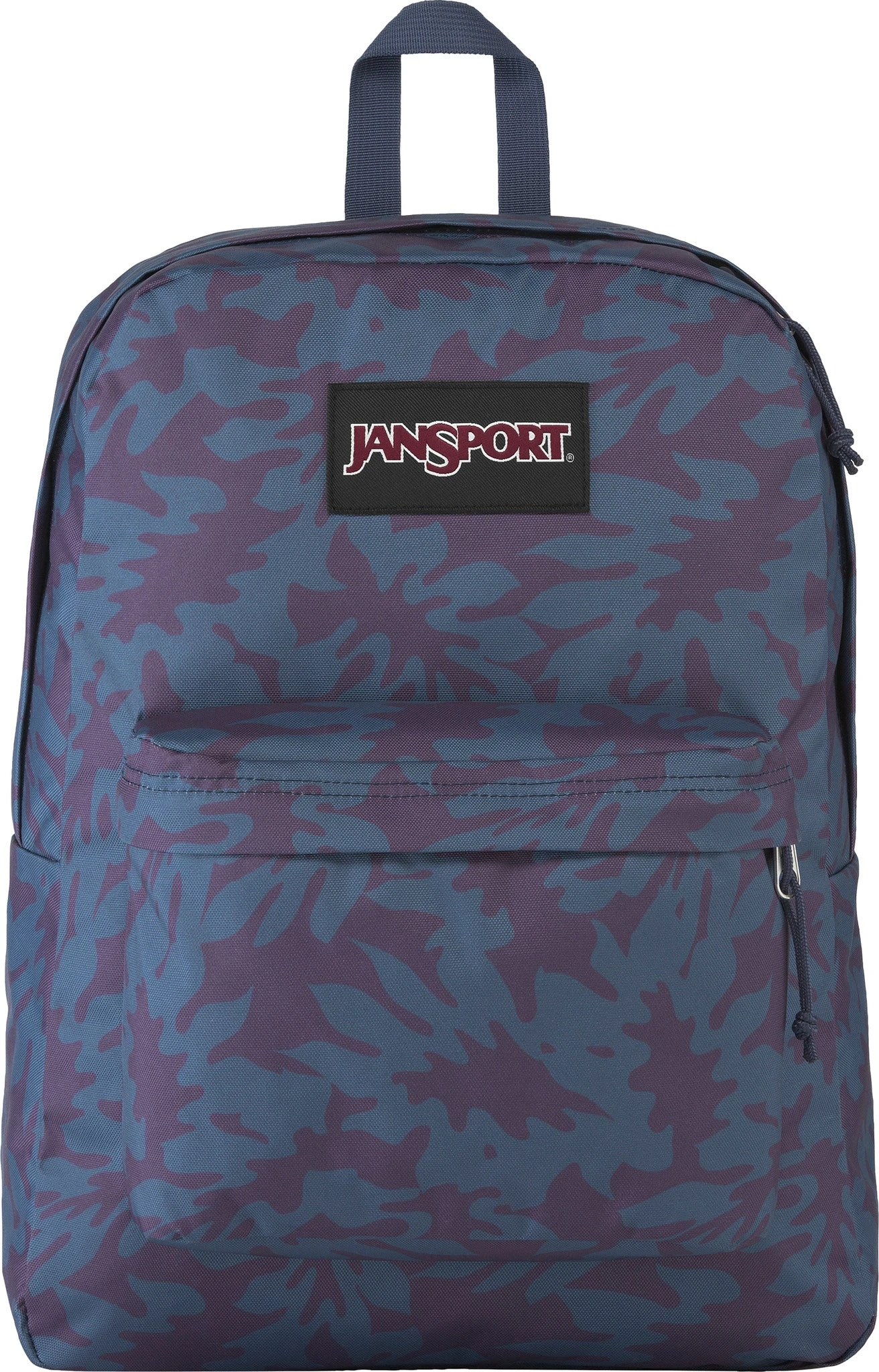 JanSport Black Label Superbreak® Backpack - 25L|-|Sac à Dos Black Label Superbreak® - 25L 10 JanSport Black Label Superbreak® Backpack - 25L|-|Sac à Dos Black Label Superbreak® - 25L - Image 10