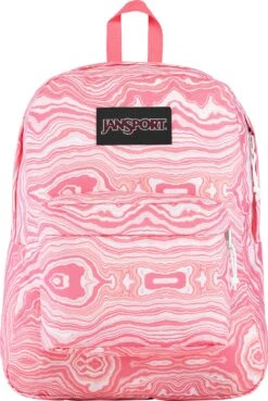 JanSport Black Label Superbreak® Backpack - 25L|-|Sac à Dos Black Label Superbreak® - 25L 31 JanSport Black Label Superbreak® Backpack - 25L|-|Sac à Dos Black Label Superbreak® - 25L -JanSport Backpacks Sales JSP JS00TWK8 7EPink 20Geode 20Load fd96feb3 d510 48f1 8441 2c576973f231