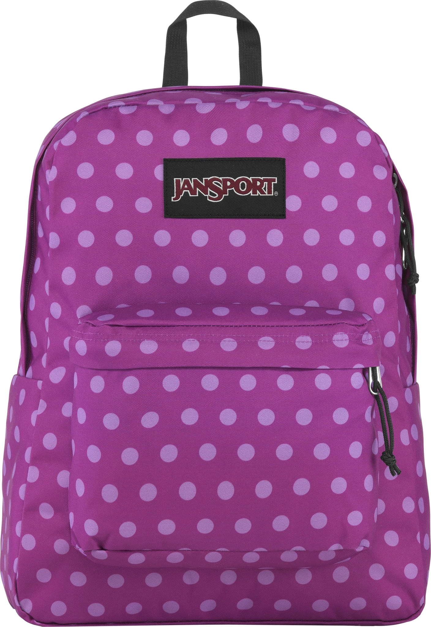 JanSport Black Label Superbreak® Backpack - 25L|-|Sac à Dos Black Label Superbreak® - 25L 13 JanSport Black Label Superbreak® Backpack - 25L|-|Sac à Dos Black Label Superbreak® - 25L - Image 13