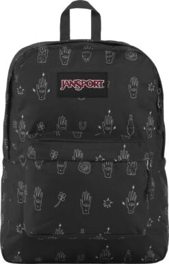 JanSport Black Label Superbreak® Backpack - 25L|-|Sac à Dos Black Label Superbreak® - 25L 33 JanSport Black Label Superbreak® Backpack - 25L|-|Sac à Dos Black Label Superbreak® - 25L -JanSport Backpacks Sales JSP JS00TWK8 7ETalisman ae5960ea 34dc 4dfc a754 91b61cbbfea2