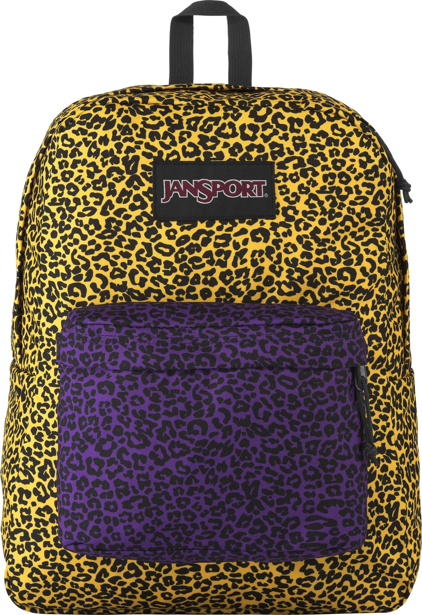 JanSport Black Label Superbreak® Backpack - 25L|-|Sac à Dos Black Label Superbreak® - 25L 15 JanSport Black Label Superbreak® Backpack - 25L|-|Sac à Dos Black Label Superbreak® - 25L - Image 15
