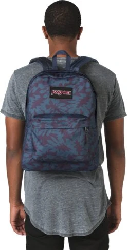 JanSport Black Label Superbreak® Backpack - 25L|-|Sac à Dos Black Label Superbreak® - 25L 37 JanSport Black Label Superbreak® Backpack - 25L|-|Sac à Dos Black Label Superbreak® - 25L -JanSport Backpacks Sales JSP JS00TWK8 7E 7EModel 20Mountain 20Foliage 729e06c6 271c 4618 ae20 ed4078024c7a