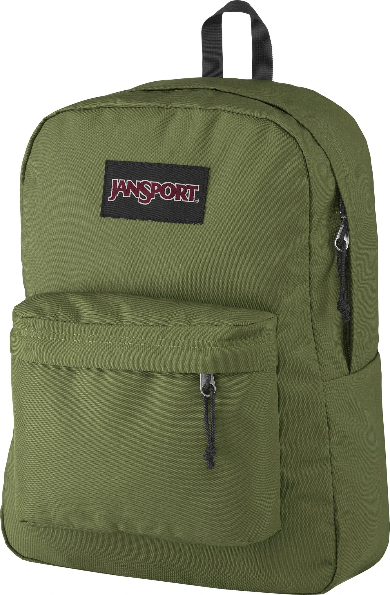 JanSport Black Label Superbreak® Backpack - 25L|-|Sac à Dos Black Label Superbreak® - 25L 5 JanSport Black Label Superbreak® Backpack - 25L|-|Sac à Dos Black Label Superbreak® - 25L - Image 5