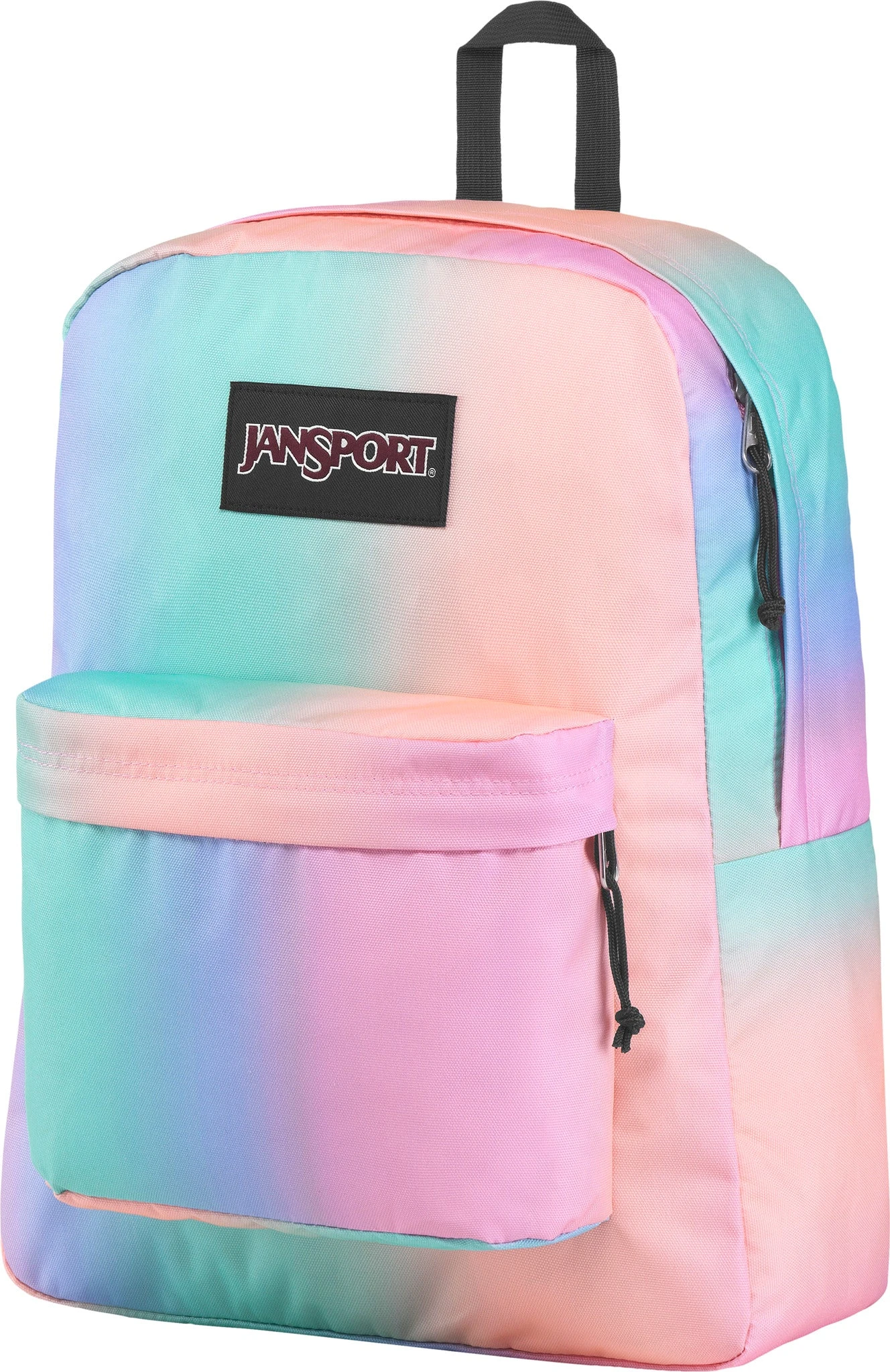 JanSport Black Label Superbreak® Backpack - 25L|-|Sac à Dos Black Label Superbreak® - 25L 20 JanSport Black Label Superbreak® Backpack - 25L|-|Sac à Dos Black Label Superbreak® - 25L - Image 20