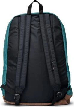 JanSport Right Pack Bag - 31L - Unisex|-|Sac à Dos Right Pack - 31L - Unisexe -JanSport Backpacks Sales JSP JS00TYP7 7E 7EStudio 20Back 20Blue 20Spruce 792bf835 5c73 441c a9d8 bf45b43e9057