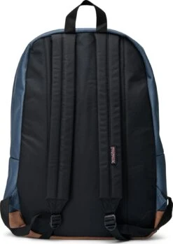 JanSport Right Pack Bag - 31L - Unisex|-|Sac à Dos Right Pack - 31L - Unisexe -JanSport Backpacks Sales JSP JS00TYP7 7E 7EStudio 20Back 20Dark 20Slate f26b8bdc ba5e 43a7 a95f 89f9eab1fb35