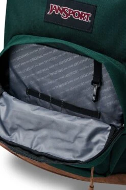 JanSport Right Pack Bag - 31L - Unisex|-|Sac à Dos Right Pack - 31L - Unisexe -JanSport Backpacks Sales JSP JS00TYP7 7E 7EStudio 20Detail 20Pine 20Grove 03ae8fc2 0dc0 4efd a399 8d4eb07d4090