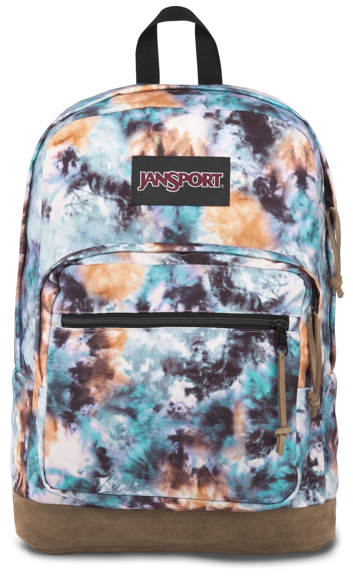 JanSport Right Pack Expressions Bagpack - 31L (Past Season) - Unisex|-|Sac à Dos Right Pack Expressions - 31L (saison Précédente) - Unisexe 2 JanSport Right Pack Expressions Bagpack - 31L (Past Season) - Unisex|-|Sac à Dos Right Pack Expressions - 31L (saison Précédente) - Unisexe - Image 2