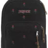 JanSport Right Pack Expressions Bagpack - 31L (Past Season) - Unisex|-|Sac à Dos Right Pack Expressions - 31L (saison Précédente) - Unisexe