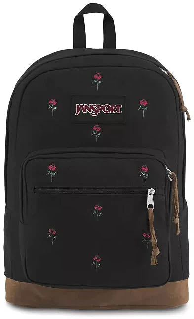 JanSport Right Pack Expressions Bagpack - 31L (Past Season) - Unisex|-|Sac à Dos Right Pack Expressions - 31L (saison Précédente) - Unisexe 1 JanSport Right Pack Expressions Bagpack - 31L (Past Season) - Unisex|-|Sac à Dos Right Pack Expressions - 31L (saison Précédente) - Unisexe