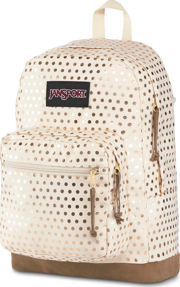JanSport Right Pack Expressions Bagpack - 31L (Past Season) - Unisex|-|Sac à Dos Right Pack Expressions - 31L (saison Précédente) - Unisexe 8 JanSport Right Pack Expressions Bagpack - 31L (Past Season) - Unisex|-|Sac à Dos Right Pack Expressions - 31L (saison Précédente) - Unisexe - Image 8