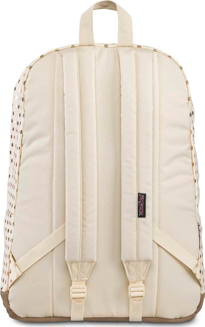 JanSport Right Pack Expressions Bagpack - 31L (Past Season) - Unisex|-|Sac à Dos Right Pack Expressions - 31L (saison Précédente) - Unisexe 10 JanSport Right Pack Expressions Bagpack - 31L (Past Season) - Unisex|-|Sac à Dos Right Pack Expressions - 31L (saison Précédente) - Unisexe - Image 10