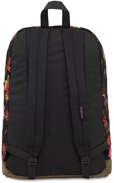 JanSport Right Pack Expressions Bagpack - 31L (Past Season) - Unisex|-|Sac à Dos Right Pack Expressions - 31L (saison Précédente) - Unisexe 14 JanSport Right Pack Expressions Bagpack - 31L (Past Season) - Unisex|-|Sac à Dos Right Pack Expressions - 31L (saison Précédente) - Unisexe - Image 14