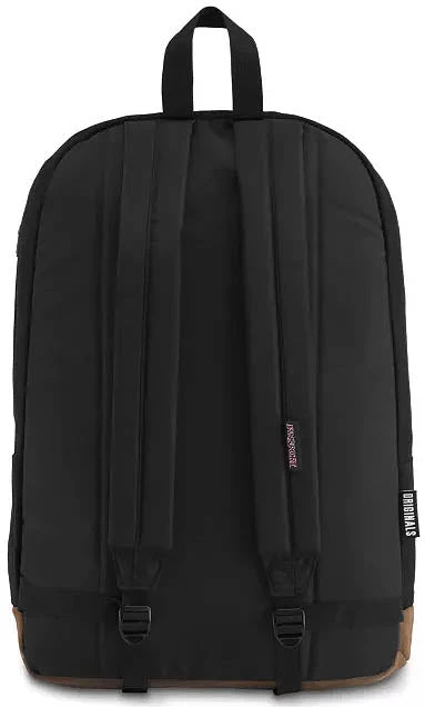 JanSport Right Pack Expressions Bagpack - 31L (Past Season) - Unisex|-|Sac à Dos Right Pack Expressions - 31L (saison Précédente) - Unisexe 11 JanSport Right Pack Expressions Bagpack - 31L (Past Season) - Unisex|-|Sac à Dos Right Pack Expressions - 31L (saison Précédente) - Unisexe - Image 11