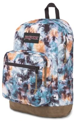 JanSport Right Pack Expressions Bagpack - 31L (Past Season) - Unisex|-|Sac à Dos Right Pack Expressions - 31L (saison Précédente) - Unisexe 18 JanSport Right Pack Expressions Bagpack - 31L (Past Season) - Unisex|-|Sac à Dos Right Pack Expressions - 31L (saison Précédente) - Unisexe -JanSport Backpacks Sales JSP JS00TZR6 7E 7ESide 20Canyon 20Tie 20Dye