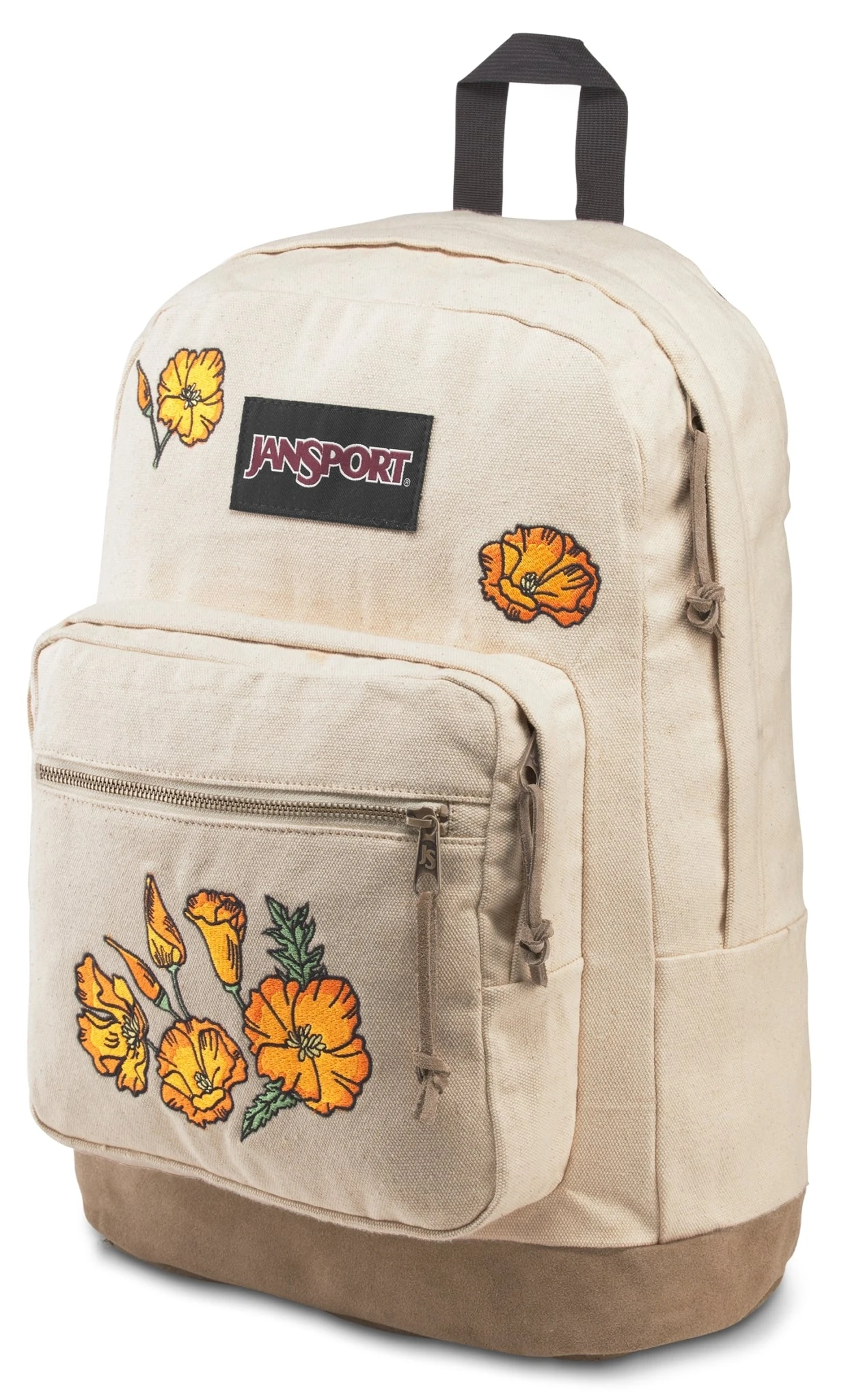 JanSport Right Pack Expressions Bagpack - 31L (Past Season) - Unisex|-|Sac à Dos Right Pack Expressions - 31L (saison Précédente) - Unisexe 5 JanSport Right Pack Expressions Bagpack - 31L (Past Season) - Unisex|-|Sac à Dos Right Pack Expressions - 31L (saison Précédente) - Unisexe - Image 5