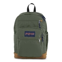 JanSport Cool Student Backpack - 34L|-|Sac à Dos Cool Student - 34L 25 JanSport Cool Student Backpack - 34L|-|Sac à Dos Cool Student - 34L -JanSport Backpacks Sales JSP JS0A2SDD 7EMuted 20Green 2db77962 ac18 4970 9c1e ba6b716baa23