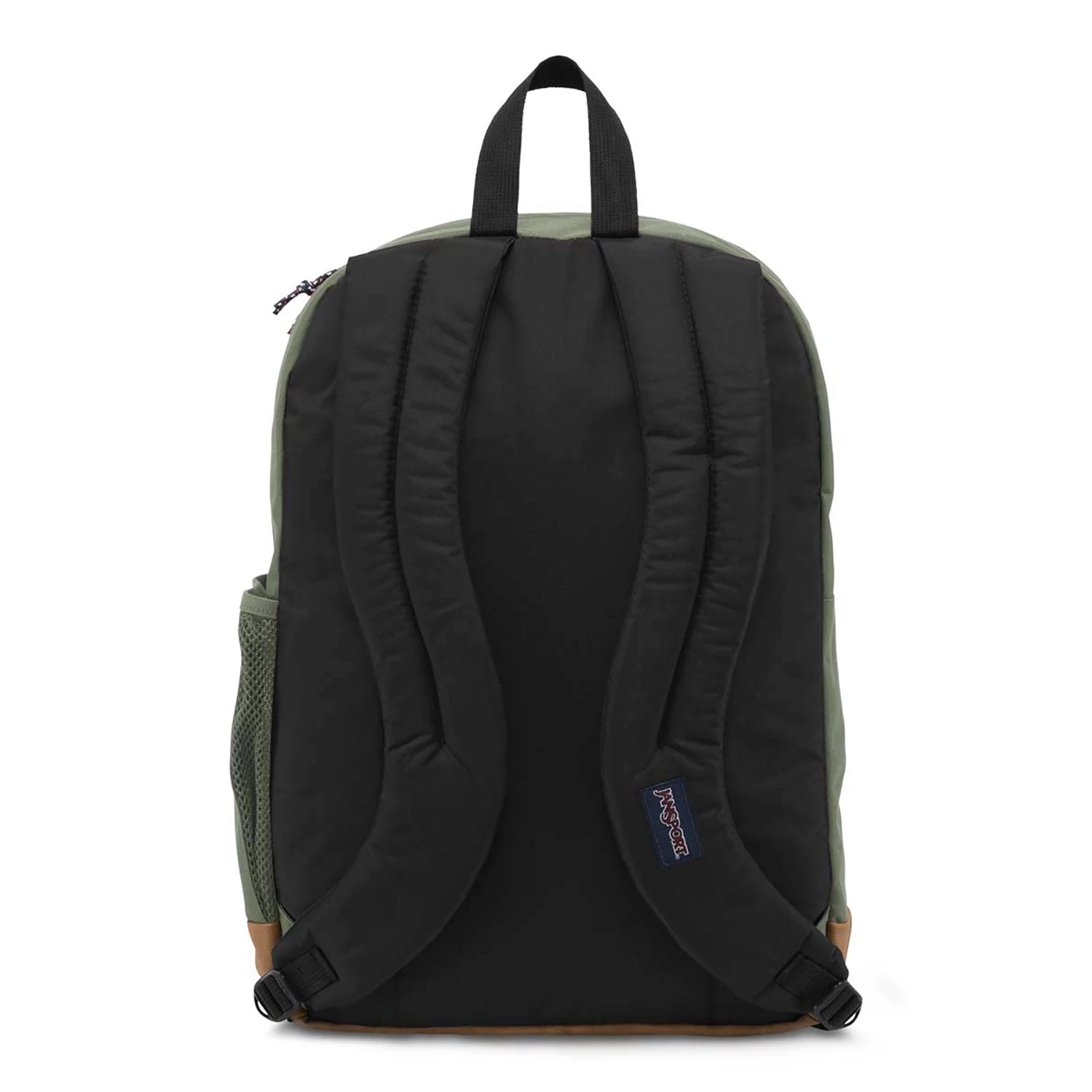 JanSport Cool Student Backpack - 34L|-|Sac à Dos Cool Student - 34L 9 JanSport Cool Student Backpack - 34L|-|Sac à Dos Cool Student - 34L - Image 9