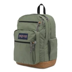 JanSport Cool Student Backpack - 34L|-|Sac à Dos Cool Student - 34L 27 JanSport Cool Student Backpack - 34L|-|Sac à Dos Cool Student - 34L -JanSport Backpacks Sales JSP JS0A2SDD 7EMuted 20Green 7ESide c0f4c907 b8c3 4d27 a60a 964f5295a8b6