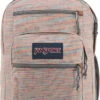 JanSport Cool Student Backpack - 34L|-|Sac à Dos Cool Student - 34L