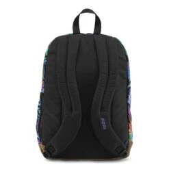 JanSport Cool Student Backpack - 34L|-|Sac à Dos Cool Student - 34L 31 JanSport Cool Student Backpack - 34L|-|Sac à Dos Cool Student - 34L -JanSport Backpacks Sales JSP JS0A2SDD 7EVivid 20Paradise 7EBack 40d5c161 b143 451c a560 bd4a8dbc8402
