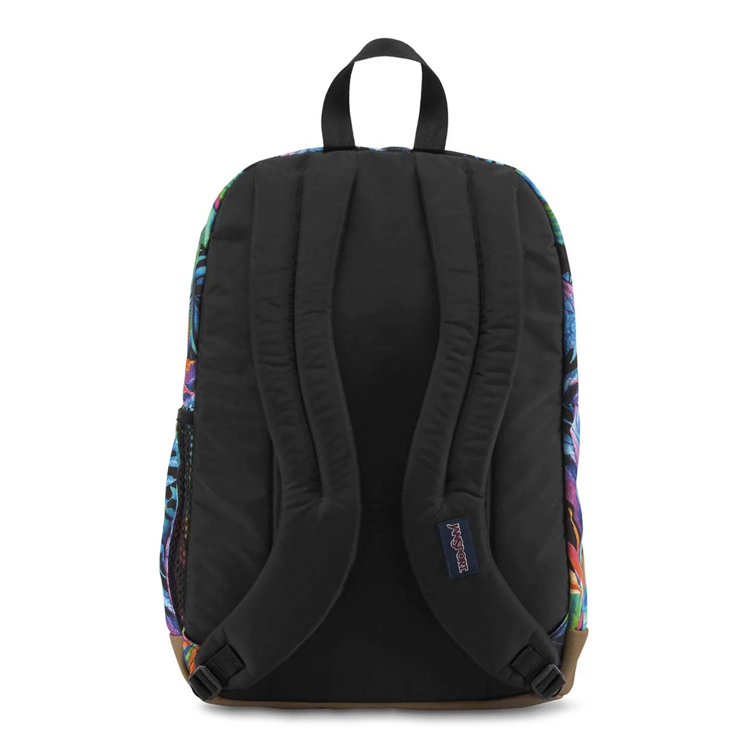 JanSport Cool Student Backpack - 34L|-|Sac à Dos Cool Student - 34L 12 JanSport Cool Student Backpack - 34L|-|Sac à Dos Cool Student - 34L - Image 12