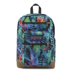 JanSport Cool Student Backpack - 34L|-|Sac à Dos Cool Student - 34L 26 JanSport Cool Student Backpack - 34L|-|Sac à Dos Cool Student - 34L -JanSport Backpacks Sales JSP JS0A2SDD 7EVivid 20Paradise d9785c70 97e6 4864 905f 14b1a3624d99