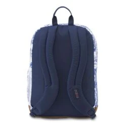 JanSport Cool Student Backpack - 34L|-|Sac à Dos Cool Student - 34L 35 JanSport Cool Student Backpack - 34L|-|Sac à Dos Cool Student - 34L -JanSport Backpacks Sales JSP JS0A2SDD 7EWhite 20Swedish 20Lace 7EBack b30e080c 4e54 4418 a6f0 1d29b0a9ea53