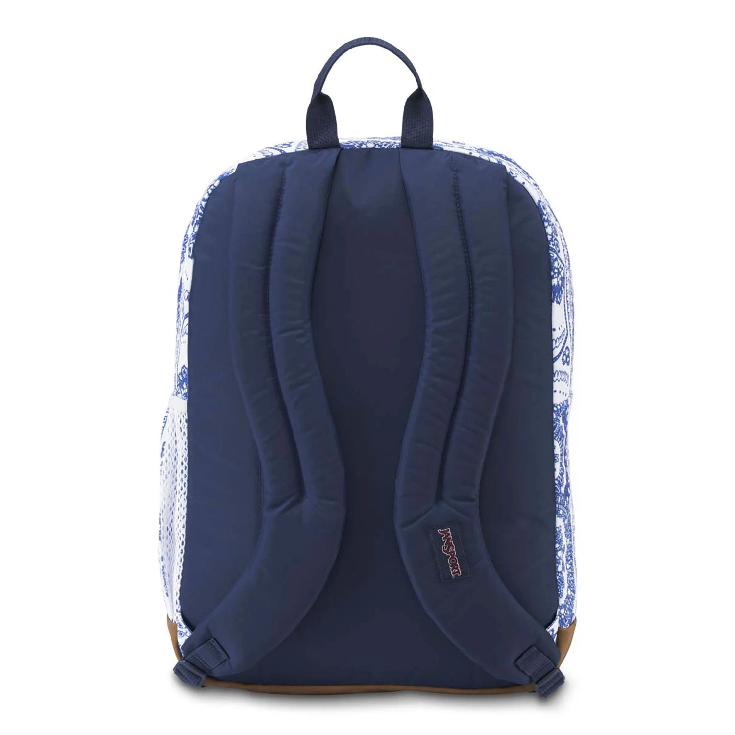 JanSport Cool Student Backpack - 34L|-|Sac à Dos Cool Student - 34L 16 JanSport Cool Student Backpack - 34L|-|Sac à Dos Cool Student - 34L - Image 16
