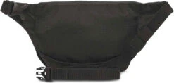 JanSport Hippyland Waistpack - 1L|-|Sac De Taille Hippyland - 1L -JanSport Backpacks Sales JSP JS0A2SDF 7EBlack 20 20Gold 7EBack
