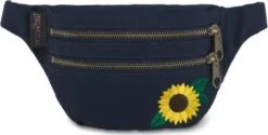 JanSport Hippyland Waistpack - 1L|-|Sac De Taille Hippyland - 1L