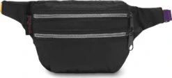JanSport Hippyland Waistpack - 1L|-|Sac De Taille Hippyland - 1L -JanSport Backpacks Sales JSP JS0A2SDF 7ERainbow 20Webbing 4106b9c5 1245 4514 832b a7ef2a900806