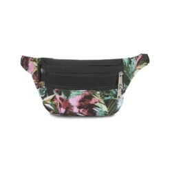 JanSport Hippyland Waistpack - 1L|-|Sac De Taille Hippyland - 1L -JanSport Backpacks Sales JSP JS0A2SDF 7ETropicalia