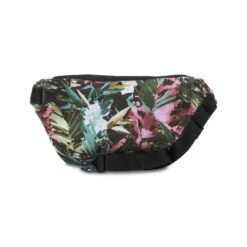 JanSport Hippyland Waistpack - 1L|-|Sac De Taille Hippyland - 1L -JanSport Backpacks Sales JSP JS0A2SDF 7ETropicalia 7EBack