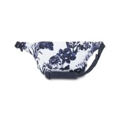 JanSport Hippyland Waistpack - 1L|-|Sac De Taille Hippyland - 1L -JanSport Backpacks Sales JSP JS0A2SDF 7EWhite 20Artist 20Rose 7EBack 6ebf7567 fe7b 4f93 b22f e21a264896fc