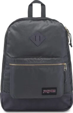 JanSport Super FX Backpack - 25L|-|Sac à Dos Super FX - 25L