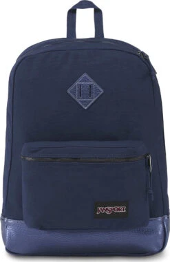 JanSport Super FX Backpack - 25L|-|Sac à Dos Super FX - 25L -JanSport Backpacks Sales JSP JS0A2SDR 7ENavy 20 20Pewter 4df131de cbb0 4f8b 8162 a409555ae5ff