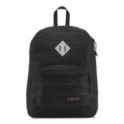 JanSport Super FX Backpack - 25L|-|Sac à Dos Super FX - 25L -JanSport Backpacks Sales JSP JS0A2SDR 7EReflective 20Horizon