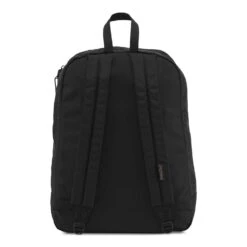 JanSport Super FX Backpack - 25L|-|Sac à Dos Super FX - 25L -JanSport Backpacks Sales JSP JS0A2SDR 7EReflective 20Horizon 7EBack