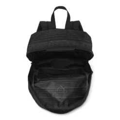 JanSport Super FX Backpack - 25L|-|Sac à Dos Super FX - 25L -JanSport Backpacks Sales JSP JS0A2SDR 7EReflective 20Horizon 7EOpen
