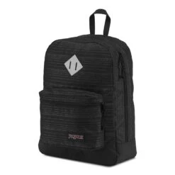 JanSport Super FX Backpack - 25L|-|Sac à Dos Super FX - 25L -JanSport Backpacks Sales JSP JS0A2SDR 7EReflective 20Horizon 7ESide