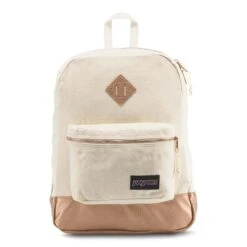 JanSport Super FX Backpack - 25L|-|Sac à Dos Super FX - 25L -JanSport Backpacks Sales JSP JS0A2SDR 7ERose 20Gold
