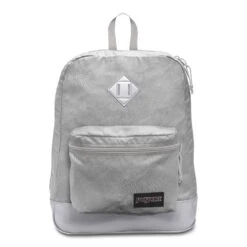 JanSport Super FX Backpack - 25L|-|Sac à Dos Super FX - 25L -JanSport Backpacks Sales JSP JS0A2SDR 7ESilver 20Psychedelic 5ab1e958 5b20 47df 9018 6bff30bfbf1d