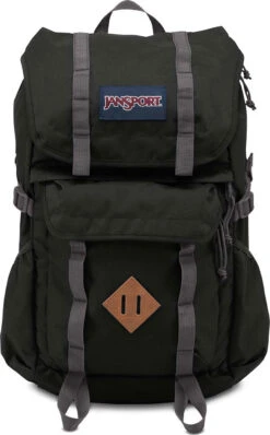 JanSport Javelina 25L Backpack|-|Sac à Dos Javelina 25L