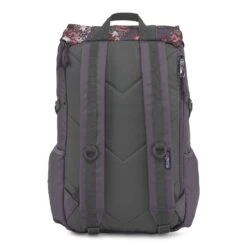 JanSport Javelina 25L Backpack|-|Sac à Dos Javelina 25L -JanSport Backpacks Sales JSP JS0A2T31 7EFolk 20Floral 7EBack bd6c726b de67 4070 a73d f4f3d9aea281